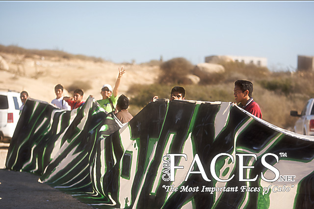 ©www.cabofaces.net Photography